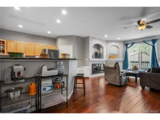 Photo #4: 8947641 Listing 