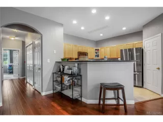 Photo #5: 8947641 Listing 