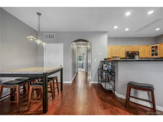 Photo #6: 8947641 Listing 