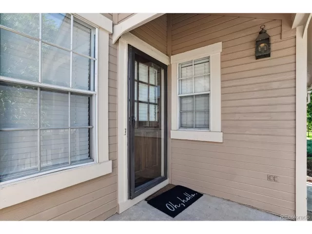 MLS: 8947656 Condo For Sale