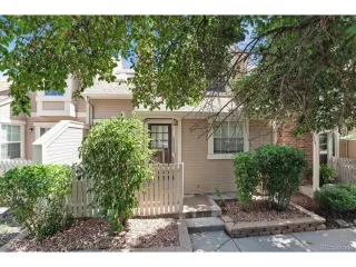 Photo #2: 8947656 Listing