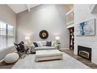 Photo #3: 8947656 Listing