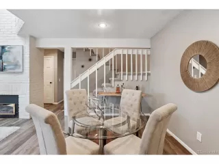 Photo #5: 8947656 Listing