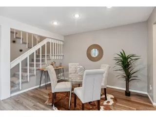 Photo #6: 8947656 Listing