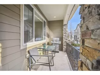 Photo #2: 8947997 Listing 