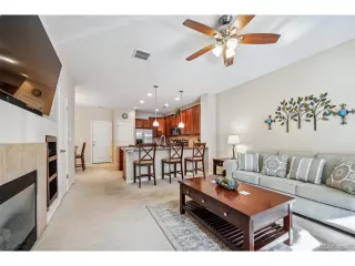 Photo #3: 8947997 Listing 