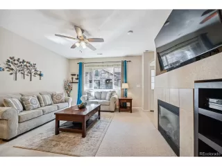 Photo #4: 8947997 Listing 