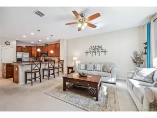 Photo #5: 8947997 Listing 