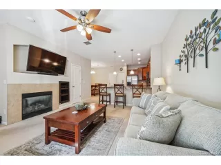 Photo #6: 8947997 Listing 