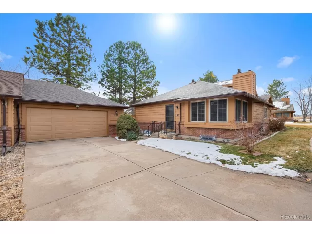 MLS: 8949441 Condo For Sale