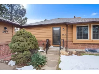 Photo #2: 8949441 Listing 