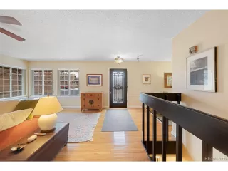 Photo #3: 8949441 Listing 