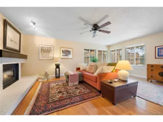 Photo #4: 8949441 Listing 