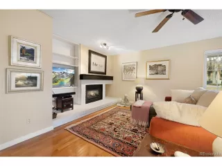 Photo #5: 8949441 Listing 