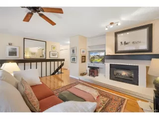 Photo #6: 8949441 Listing 