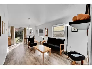 Photo #2: 8950082 Listing