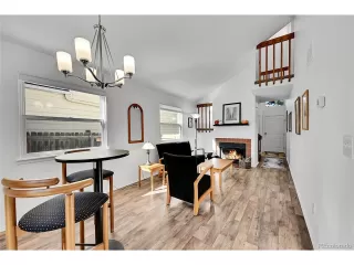 Photo #3: 8950082 Listing