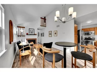 Photo #4: 8950082 Listing