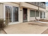 Primary Photo for MLS#: 8950262