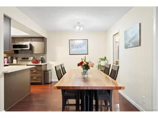 Photo #3: 8950262 Listing 