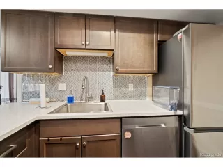 Photo #4: 8950262 Listing 