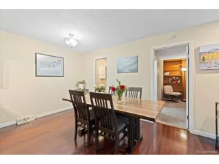 Photo #5: 8950262 Listing 