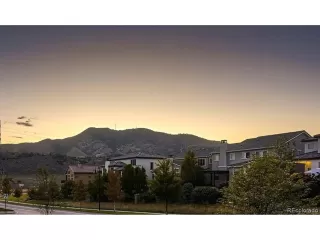 Photo #2: 8951651 Listing