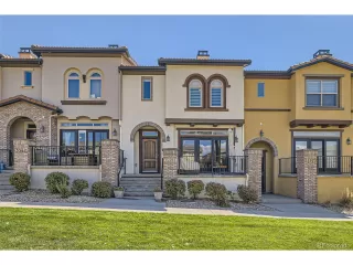 Photo #3: 8951651 Listing