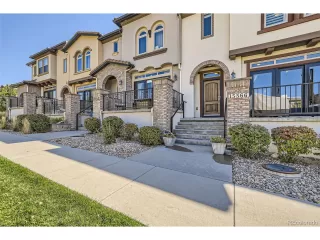 Photo #4: 8951651 Listing