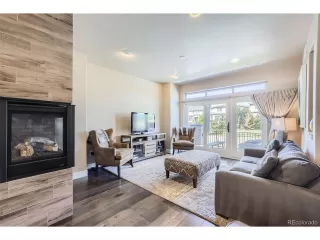 Photo #5: 8951651 Listing