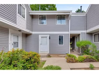 Photo #2: 8951821 Listing 