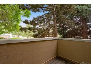 Photo #3: 8951821 Listing 