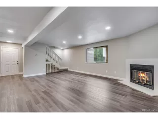 Photo #4: 8951821 Listing 