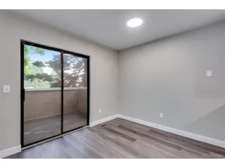 Photo #5: 8951821 Listing 