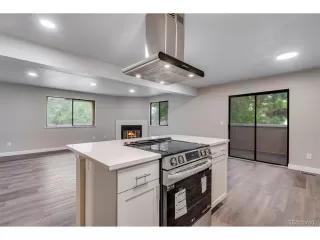 Photo #6: 8951821 Listing 