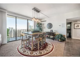 Photo #3: 8951873 Listing 