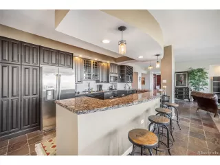 Photo #4: 8951873 Listing 