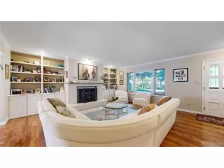 Photo #2: 8951964 Listing 