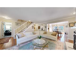 Photo #3: 8951964 Listing 