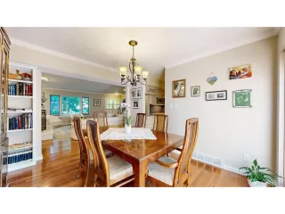 Photo #4: 8951964 Listing 