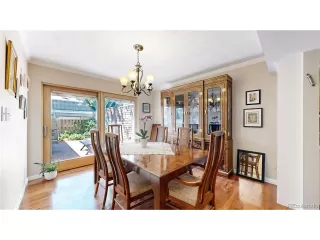 Photo #5: 8951964 Listing 