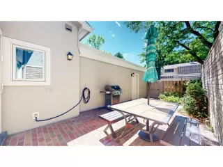 Photo #6: 8951964 Listing 