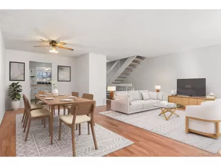 Photo #2: 8953007 Listing