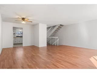 Photo #3: 8953007 Listing