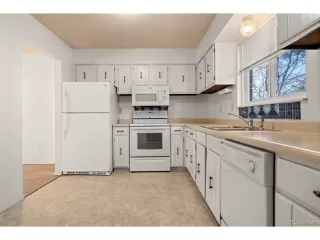 Photo #4: 8953007 Listing