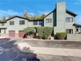 Primary Photo for MLS#: 8953365