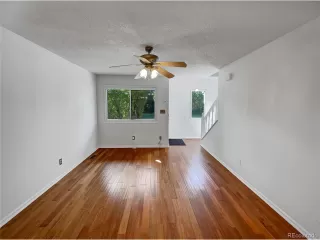 Photo #2: 8953365 Listing 