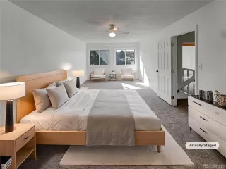 Photo #3: 8953365 Listing 