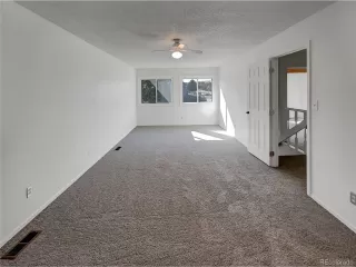 Photo #4: 8953365 Listing 