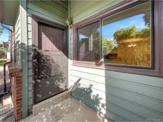 Photo #5: 8953365 Listing 